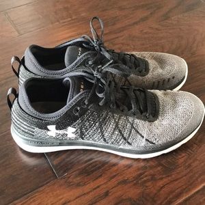 Men’s Running Shoe